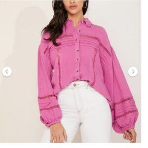 Free people